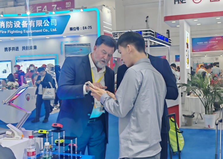 微信图片_20251013153113_2586_17(1).jpg